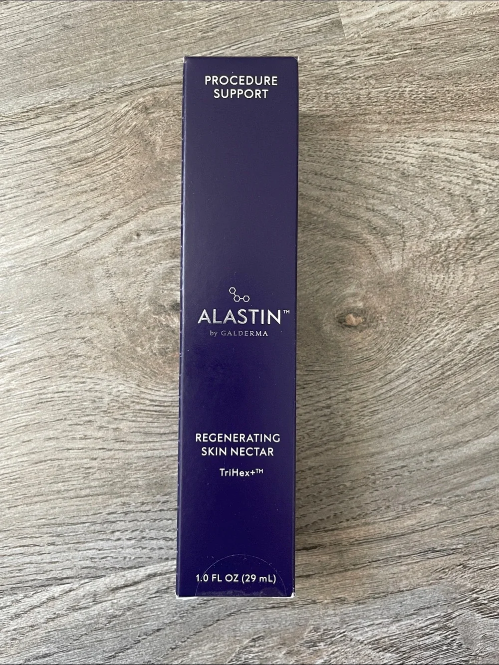 Alastin Regenerating Skin Nectar with TriHex+ Technology — NEW
